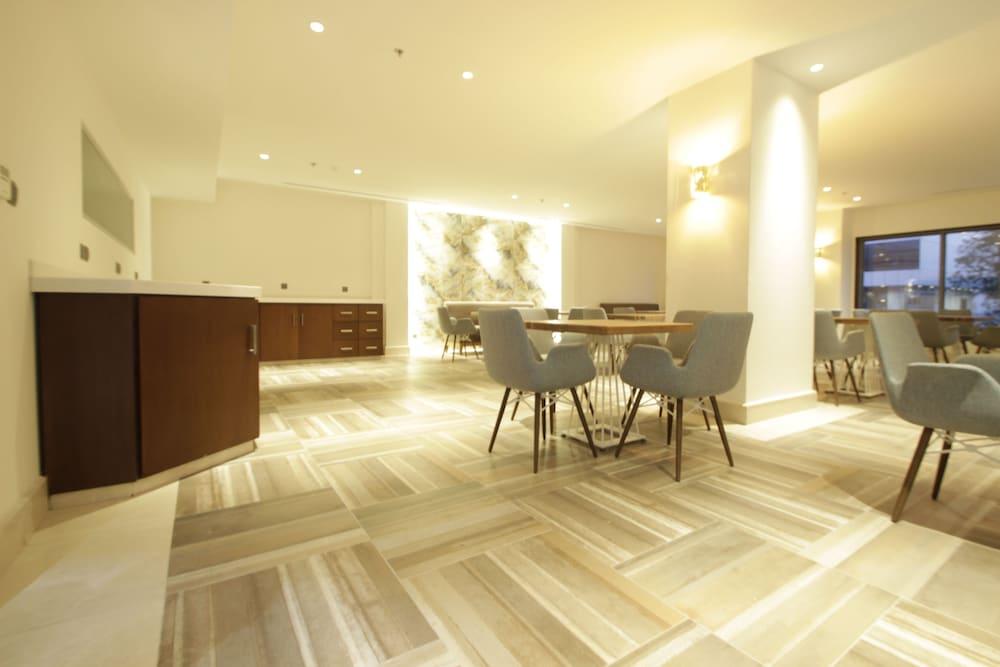 Diwan Residence Prince Sultan Road Dżedda Zewnętrze zdjęcie